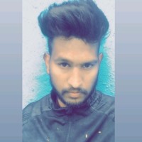 Shubham Pilke