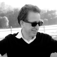 Peter Golub
