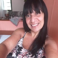 Claudia Susana Díaz