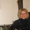 Amy Hamilton