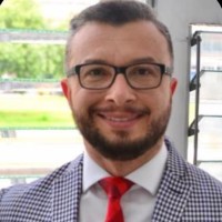 Edgar Diovani Vitery Duarte