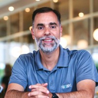 Mauricio Araque