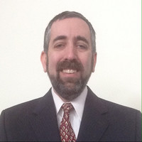 Matt Goldstein