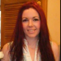 Tracy Haywood