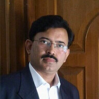 Manender Jain