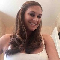 Rachel Schwartz