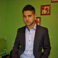 Douglas Couto