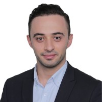 Ahmet Bekaroğlu