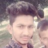 Mazhar Khan
