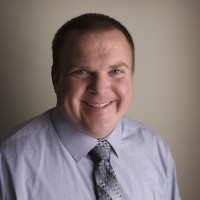 John Timmerman