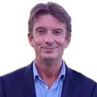 Vincent DECLERCQ