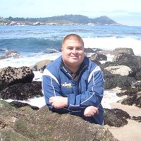 Mike Gomez