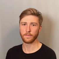 Eric Pietraszkiewicz