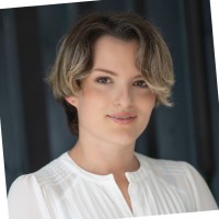 Daniela Buchner