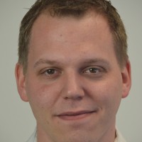 Fabian Bieler