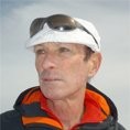 Roland Nanzer