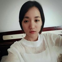 Danae wu