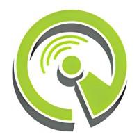 Portal Cimm