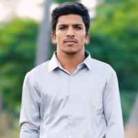 Dhatshinamoorthy Sekar