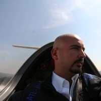 Daniele Elti di Rodeano