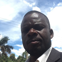 Benson Nyongesa