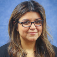 Julia Chairez