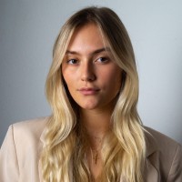 Emily Matz