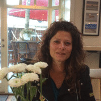 Britt Philipsen