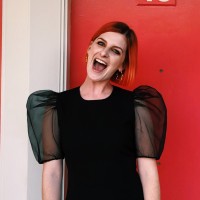 Kate Proto