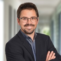 Patrick Pfenninger