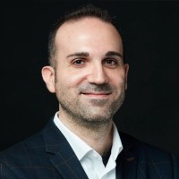 Corrado Sciancalepore