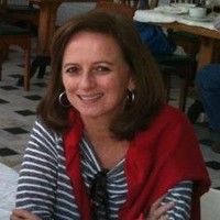 Maria de Fátima Olinto Guimaraes