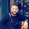 Mohamed Zakaria