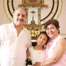 Fernando Streber