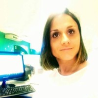 Julieta Ruffinengo
