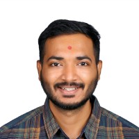Bhavesh Waghela