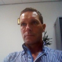 Ligthart Michel