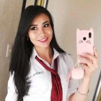 Belen Vargas Paniagua