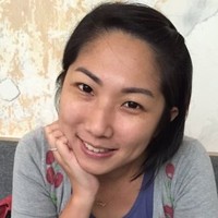 Meng Yee Liew