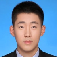 Roy Xu