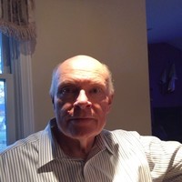 Richard Milliman