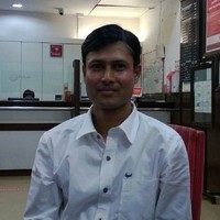 Bineet Ranjan