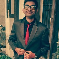 Vaibhav Singh Chauhan
