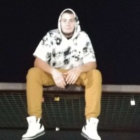 Trevor Lewis