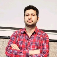 Rahmatullah Athar