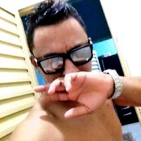 Edson Meneses Dos Santos