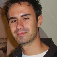 Marco Benetti