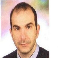Manolis Komis