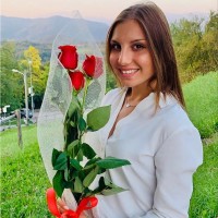 Alice Capellini