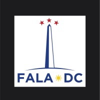 FALA DC